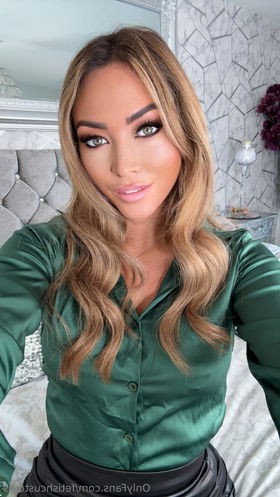 fetishcustoms Nude Leaks OnlyFans Photo 94