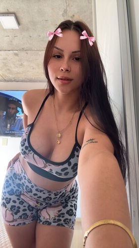 sofiaa21 Nude Leaks OnlyFans Photo 45
