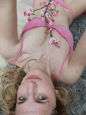 sailerwolfgirl Nude Leaks OnlyFans Photo 96