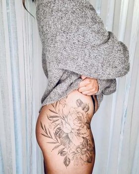 adora_amour Nude Leaks OnlyFans Photo 223