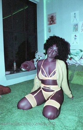 sailormae Nude Leaks OnlyFans Photo 25