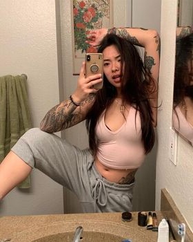 dammitbae Nude Leaks OnlyFans Photo 51