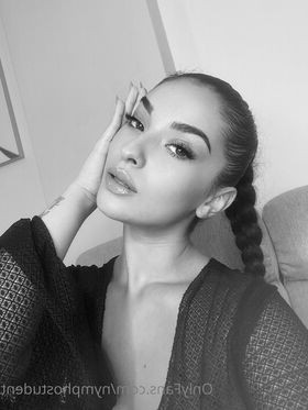 candyfly Nude Leaks OnlyFans Photo 10