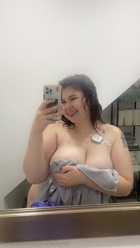 viloderance Nude Leaks OnlyFans Photo 8