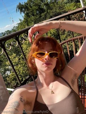 kittynippyhippie Nude Leaks OnlyFans Photo 27