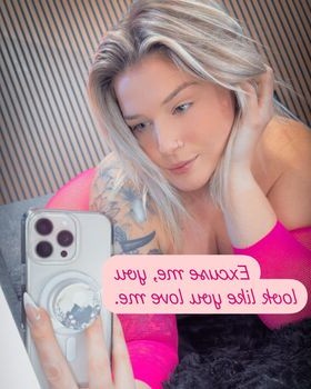 srcmamak Nude Leaks OnlyFans Photo 4