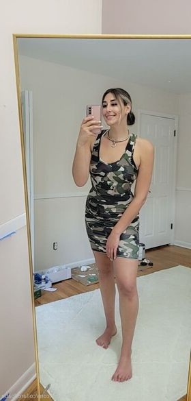 collaredbabe Nude Leaks OnlyFans Photo 71