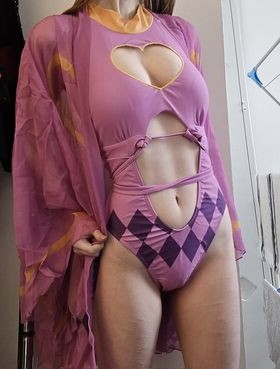 Sephi_ Nude Leaks OnlyFans Photo 44