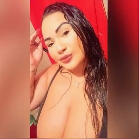 Adriane Esteves Nude Leaks OnlyFans Photo 21