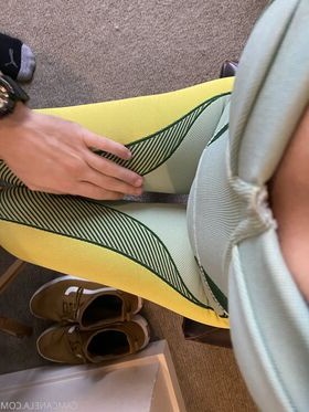cameroncanela Nude Leaks OnlyFans Photo 7