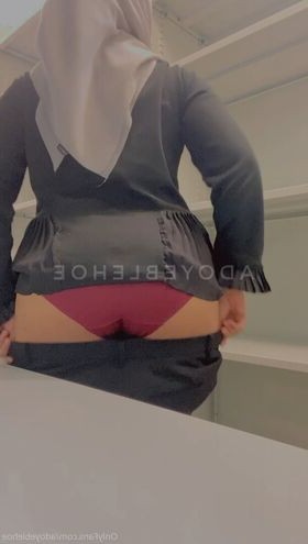 adoyeblehoe Nude Leaks OnlyFans Photo 4