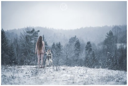 thinloth Nude Leaks OnlyFans Photo 38