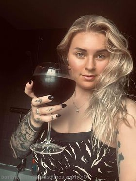 babemeetsbeardfree Nude Leaks OnlyFans Photo 53