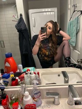 despairgrrl Nude Leaks OnlyFans Photo 35