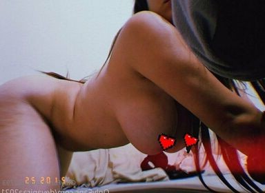 lua2793 Nude Leaks OnlyFans Photo 11
