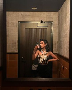 Samicamusic Nude Leaks OnlyFans Photo 220