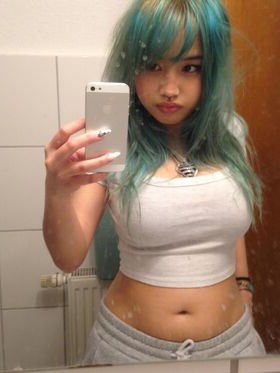 adavoid7 Nude Leaks OnlyFans Photo 4