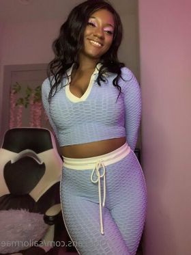 sailormae Nude Leaks OnlyFans Photo 47