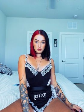 killbyunderscore Nude Leaks OnlyFans Photo 21