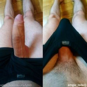 abel_sigma Nude Leaks OnlyFans Photo 26
