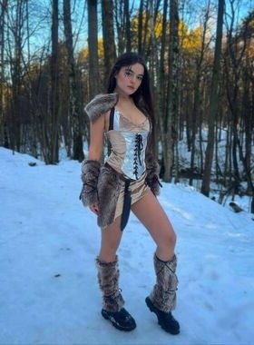 webdevva Nude Leaks OnlyFans Photo 282
