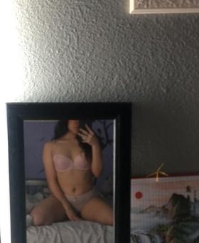 Daisybegin Nude Leaks OnlyFans Photo 25