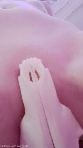 pixiebait Nude Leaks OnlyFans Photo 14