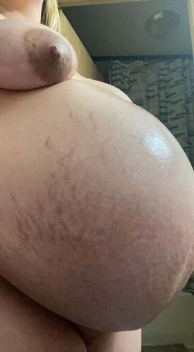 PresentVisual3594 Nude Leaks OnlyFans Photo 32