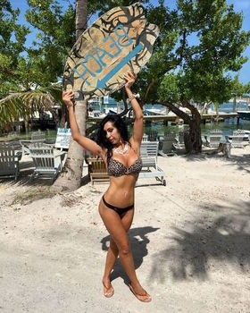 Samantha Love Nude Leaks OnlyFans Photo 63
