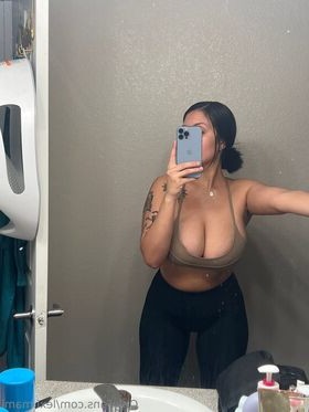 Adianababyxo Nude Leaks OnlyFans Photo 44