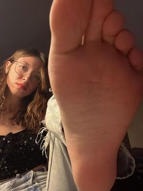 dalilas_paws Nude Leaks OnlyFans Photo 2