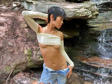 abbysmilesangel Nude Leaks OnlyFans Photo 39