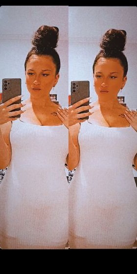 baddieassbarbie Nude Leaks OnlyFans Photo 4