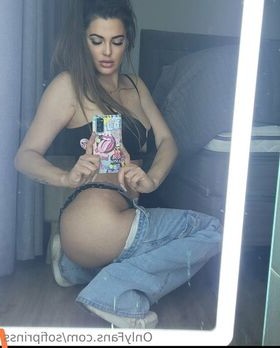 sofiprinss Nude Leaks OnlyFans Photo 4