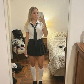 sofiaaevanss Nude Leaks OnlyFans Photo 30