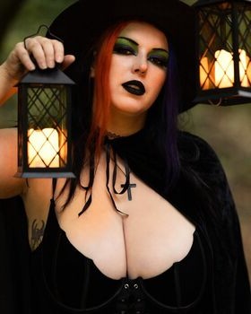 Pixiecakeface Nude Leaks OnlyFans Photo 29