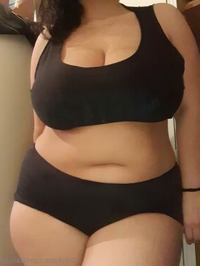 dalilad Nude Leaks OnlyFans Photo 8