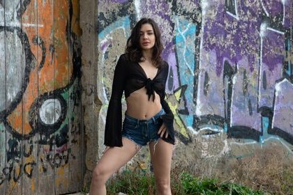 adele_e Nude Leaks OnlyFans Photo 44
