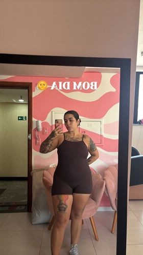 fehvitorino Nude Leaks OnlyFans Photo 4