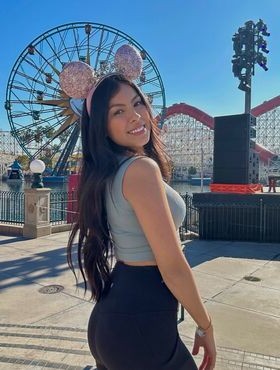 Babygirlceje Nude Leaks OnlyFans Photo 9