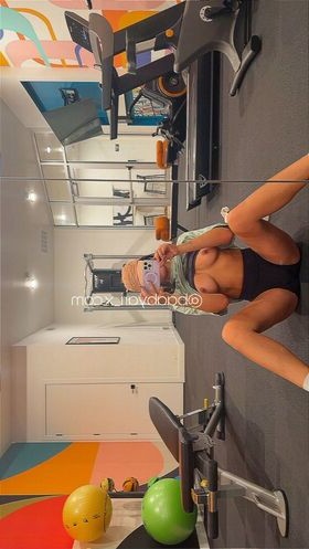 Babyavyy Nude Leaks OnlyFans Photo 4