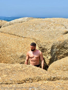 framework_studios Nude Leaks OnlyFans Photo 1