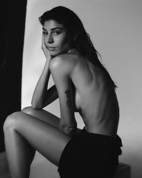 SofiSantam Nude Leaks OnlyFans Photo 63