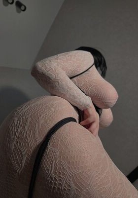 Hellsing Nude Leaks OnlyFans Photo 907