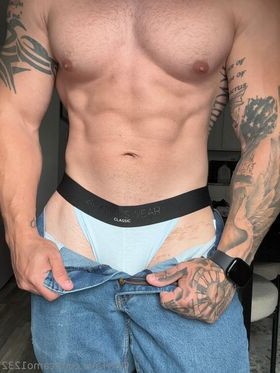 camo1232 Nude Leaks OnlyFans Photo 6