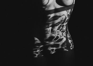 thinloth Nude Leaks OnlyFans Photo 16