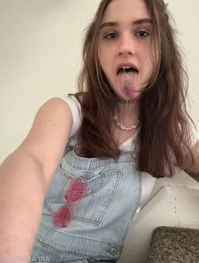 baby_ari_ Nude Leaks OnlyFans Photo 10