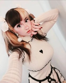 RaphDee Nude Leaks OnlyFans Photo 29