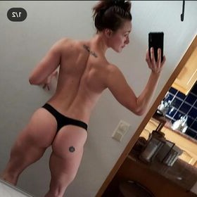 camillacallunavulgaris Nude Leaks OnlyFans Photo 2
