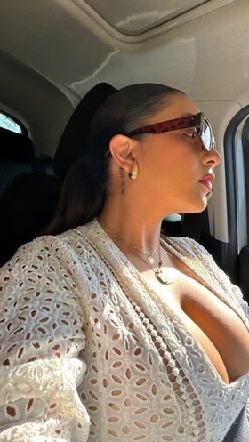 Samysacci Nude Leaks OnlyFans Photo 8